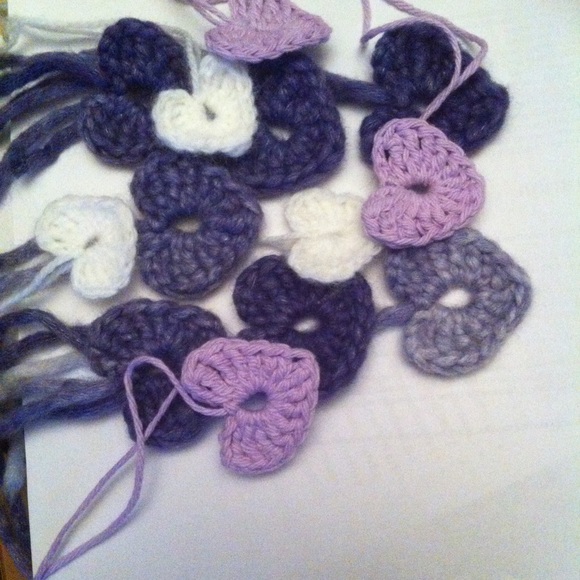 Meet your Posher, Janice - Picture 3 of 3